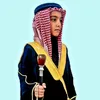 harith____2011