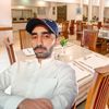 asif_8088