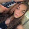 southernbelle8644