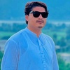 naveedmalakyousafzi1