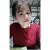_ngoctram_22_12