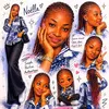 dame_noella.officielle25