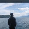 reyxyzy7