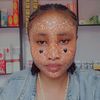 olohitare_presh