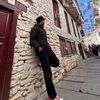 gunjhan_tmagar7