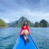 chrryblossom_02