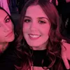 charlhoward_