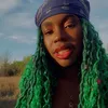 thatblack_chicklovethat