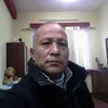 shyamrajshresth88