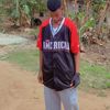 military_escobar