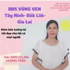 huongtran_huong