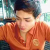 iammarckymark