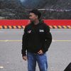 fahriansyahputra18