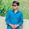 syed___osam