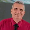 franciscogerialdo