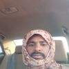 rahma.alla0