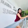 maryannereley3