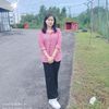 nwaythuzar1