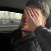 russi_528