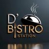 dbistrostation