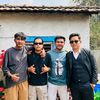 prabesh060