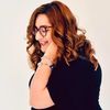 anoushe_