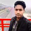 rajibmiha95