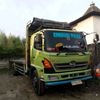rohim2447431586208