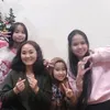 phuongle30110