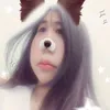 tthuyy_ann