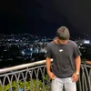 christianranches_11