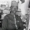 umarpheruoq