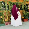 xanm_122