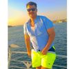mohammedmazoon6