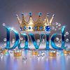 kingdavid474