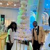 cakesbyalicia
