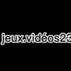 jeux.videos23