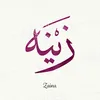 zaina.echote