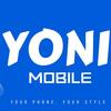 yonimobile0