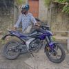 dilshan_877