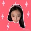 nazif_blinks