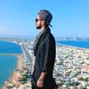 waja_albaloshi