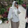 millaalhakim