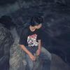 rival