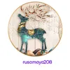rusamaya208