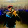muhammadmahbub7862