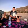 adelbenmansour237