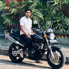chamathkalhara26