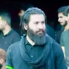 ahmed1992_22