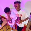 sevenhunnit_